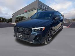 Image result for Kobalt Blue 2010 Q7