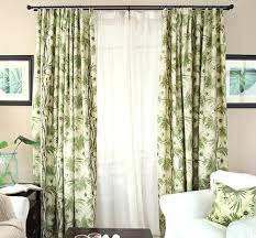 21 posts related to patio door curtains ikea. Green Tropical Beach Room Divider Unique Patio Door Curtains Patio Door Curtains Beach Room Tropical Curtains