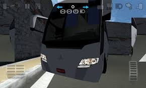 Ultimate mod apk en 100workingmod. Br Bus Simulator Latest Version For Android Download Apk Obb