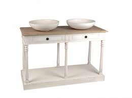 Espérons que ce que nous fournissons puisse vous être utile et vous aider à trouver ce que vous recherchez! Tendance Un Meuble Ancien Dans La Salle De Bains Le Journal De La Maison