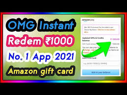 How can you save money at shein? Shein Gift Card Code Generator 07 2021
