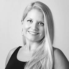 2017 CI Conference: Full Schedule