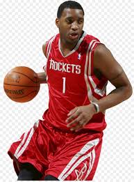 Shop on etsy and be part of a community doing good. Russell Westbrook