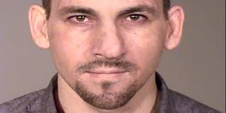 Local authorities arrest suspect in opioid sales