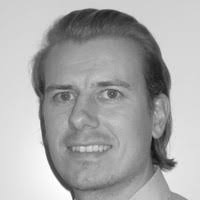 Anders Iversen Email & Phone Number