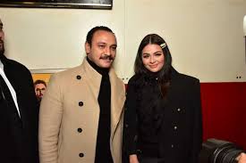 Maybe you would like to learn more about one of these? ØµÙˆØ±Ø© Ø§Ù„Ø¸Ù‡ÙˆØ± Ø§Ù„Ø£ÙˆÙ„ Ù„Ø£Ø­Ù…Ø¯ Ø®Ø§Ù„Ø¯ ØµØ§Ù„Ø­ ÙˆØ®Ø·ÙŠØ¨ØªÙ‡ Ù‡Ù†Ø§Ø¯ÙŠ Ù…Ù‡Ù†Ø§ Ø®Ø¨Ø± ÙÙŠ Ø§Ù„ÙÙ†