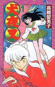 Epingle Sur Culture Manga