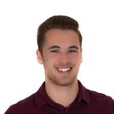 Joseph Crivello's Instagram, Twitter & Facebook