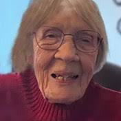 Spindler Family Obituaries