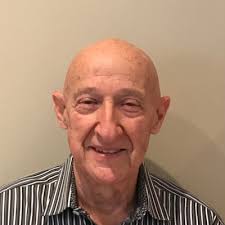 offsiteconstruction #conversations