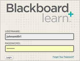Blackboard will collect, use, and store your personal information that is necessary to use this application and the related functionalities. Blackboard Learn Liu Official Login Page 100 Verified