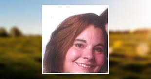 Michelle Arthur Obituary April 4, 2017
