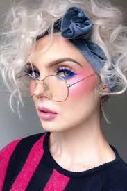 8 1980s fashion trends ideas