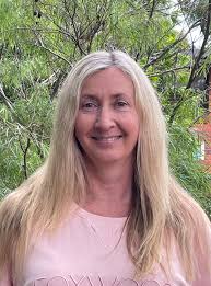 About 5 — Nagle Pre-School