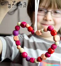 Marleny Vargas (vargasmarl97)