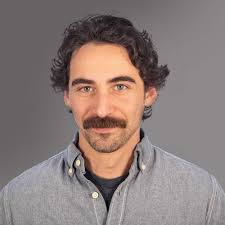 Disease Detection Simplified