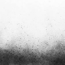 Gradient Halftone Dots Vector Texture Overlay Overlays Instagram Halftone Dots Texture Graphic Design