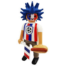 Service@spreadshirt.co.uk +44 20 3966 1818 (call us! Playmobil Figures Serie 10 Fussballfan K6840b Kaufen Mandea De