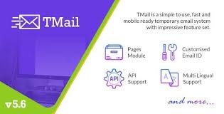 Pin On Php Nulled Script