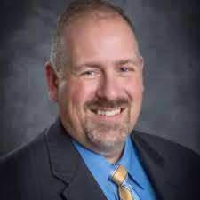 Meet the Candidates: Northlake Mayor