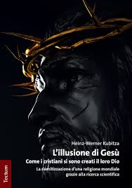 When someone is caro or cara to you, that means they are special to you, they mean a lot to you. L Illusione Di Gesu Ebook 2019 978 3 8288 4401 8 Volume 2019 Issue Tectum Elibrary