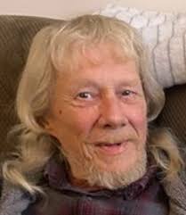 Ronald E. Wallace Obituary