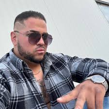 Would you take a 52 cpm local job for 22 an hour?