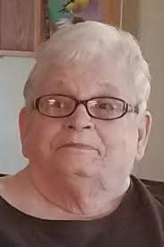 Janice DeFord Obituary (1932