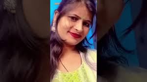 love shaam bhi khub h