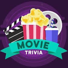 If you fail, then bless your heart. Movie Trivia Guess The Film A Fun Pics Quiz Game Gmta