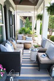 Pin On Outdoor Living Spaces