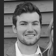 Ella Wynsma and Connor Baker's Wedding Website