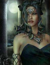 According to sources, some local residents accosted the couple. 220 Best Medusa Art Ideas In 2021 Medusa Art Medusa Medusa Tattoo