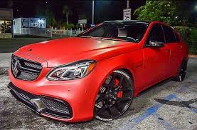 Mercedes E63 Amg W212 Mercedes Benz E63 Mercedes Benz Amg Mercedes