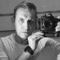 100+ profili “Daniël”