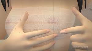 Inachin - Observation Diary 1+2 - ThisVid.com