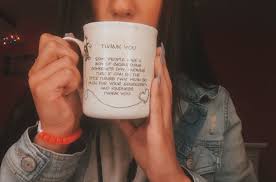 Pin By Olga On Looks Tumbrs Vsco Glassware Canning