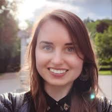 2021 Science & SciLifeLab Winners