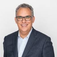 David Cutter Email & Phone Number