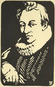 The Project Gutenberg eBook of A History of Story-Telling, by Arthur Ransome