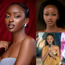 𝗠𝗜𝗦𝗦 𝗕𝗨𝗥𝗨𝗡𝗗𝗜 𝟮𝟬𝟮𝟱...