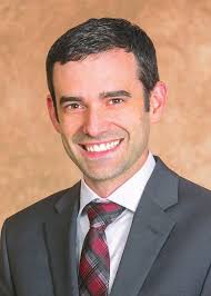 Building blocks for success