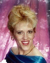 Kelly Stamps Obituary