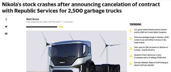 The popular analyst cryptowhale has explained via twitter in a series of tweets why he is extremely bullish in the long term for the price development of xrp. Sec Vs Ripple Lawsuit Overview Xrp Implications