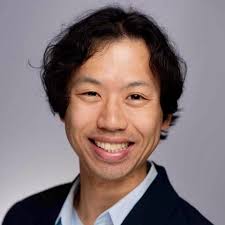 Ophthalmology Trainees Receive Heed Fellowships