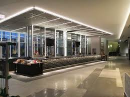 Lli Commercial Lighting Gallery Llia Lighting Buffalo Grove Illinois 60089