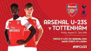 The latest tweets from @arsenalnews93 Watch Our Under 23s Live On Arsenal Com Academy News Arsenal Com