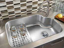 Steel Kitchen Sink In India Click Here Http Basskitchensink Com Big Mini Bowl With Drain Board Php Steel Kitchen Sink Kitchen Sink Design Sink
