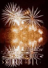 Gifs Feux D Artifice Page 6 Happy New Year Fireworks Fireworks Gif Fireworks Photography