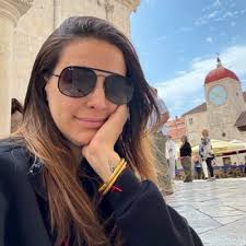 marco ugalde (@marco_ugalde)